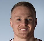 https://img.jingyuzhibol.com.cn/img/football/player/a863563574af20578469476188719052.jpg