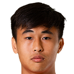 https://img.jingyuzhibol.com.cn/img/football/player/a863ca841f1afab03d5b318f64501d4c.png