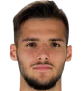 https://img.jingyuzhibol.com.cn/img/football/player/a86528889e5a8ec4576589628301a211.png
