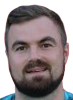 https://img.jingyuzhibol.com.cn/img/football/player/a86e938f2162f67a5a2b34b13eea2bb0.png