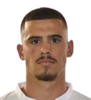 https://img.jingyuzhibol.com.cn/img/football/player/a86f2c01af0b5b94ffb36511fc229c59.png