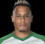 https://img.jingyuzhibol.com.cn/img/football/player/a87041d7a30cf1ae4e1714a616258405.png