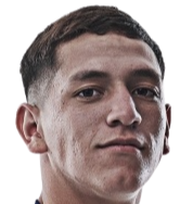 https://img.jingyuzhibol.com.cn/img/football/player/a871ceed8940e386ede0ff7d643ef0ae.png