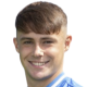 https://img.jingyuzhibol.com.cn/img/football/player/a8730c71f11b8ff42beea9934e758baf.png