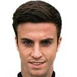 https://img.jingyuzhibol.com.cn/img/football/player/a874f5537c2ff95ab63f14720d0d2a8e.png
