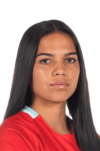 https://img.jingyuzhibol.com.cn/img/football/player/a876ac6879d4406df22c76e20671e74f.png