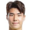 https://img.jingyuzhibol.com.cn/img/football/player/a87744f07d4c2efd47e5b4fd09bf6884.png