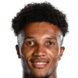 https://img.jingyuzhibol.com.cn/img/football/player/a8780eeeb894acb59d8314d648153790.png