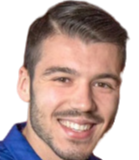https://img.jingyuzhibol.com.cn/img/football/player/a87bc67bed04900024fd805f005cc82b.png