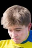 https://img.jingyuzhibol.com.cn/img/football/player/a87d3205aeddbb24a96fb75da0136659.png