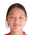 https://img.jingyuzhibol.com.cn/img/football/player/a87d5e439fc65ff571d740ce7a499812.png
