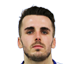 https://img.jingyuzhibol.com.cn/img/football/player/a87d9a22adb65555c4e692947b2d33b8.png