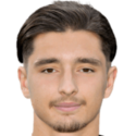 https://img.jingyuzhibol.com.cn/img/football/player/a87ecc5aac4a3336fc919460dde16cdc.png