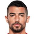 https://img.jingyuzhibol.com.cn/img/football/player/a87f221300dc41fd8883445de3c6d7ed.png