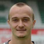 https://img.jingyuzhibol.com.cn/img/football/player/a8825921d34a70f3f792781a3388d048.png