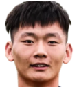 https://img.jingyuzhibol.com.cn/img/football/player/a88513477da2cc5f9f320f12b3947f5c.png
