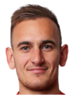 https://img.jingyuzhibol.com.cn/img/football/player/a888264cb3198b496626e4049dd45cf7.png