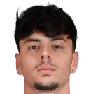 https://img.jingyuzhibol.com.cn/img/football/player/a88879eff7ade519fd5f29d38971e9d0.png