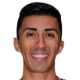 https://img.jingyuzhibol.com.cn/img/football/player/a892993c30a30cc8dcb79645e6d17013.png