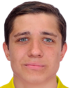 https://img.jingyuzhibol.com.cn/img/football/player/a898c655991589171a4fd517703ea653.png