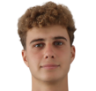 https://img.jingyuzhibol.com.cn/img/football/player/a899a441273cbe51d7fc133aed096100.png