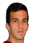 https://img.jingyuzhibol.com.cn/img/football/player/a8a0a0619340282f2aecbce59d8c870a.png