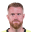 https://img.jingyuzhibol.com.cn/img/football/player/a8a1f9908cc12e3225853a5b01be7eba.png