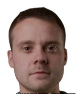 https://img.jingyuzhibol.com.cn/img/football/player/a8a476ca2651c49dbbe17d038c763d6d.png