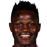 https://img.jingyuzhibol.com.cn/img/football/player/a8ab3036ac8420dbc1592bafbd0b68cd.png