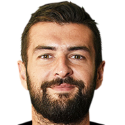 https://img.jingyuzhibol.com.cn/img/football/player/a8ab33e3ef8b022a1cd51a0cc09c55c9.png