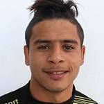 https://img.jingyuzhibol.com.cn/img/football/player/a8abdebaa89839592380b33d9cac0610.png