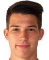 https://img.jingyuzhibol.com.cn/img/football/player/a8b073f372d4fc3a2d9f417e74fcc6c1.png