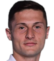 https://img.jingyuzhibol.com.cn/img/football/player/a8b19b55cc7e5e91e2a5663c9be49514.png