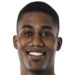 https://img.jingyuzhibol.com.cn/img/football/player/a8b56aafceac6265b826e136caf89c38.png