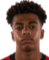 https://img.jingyuzhibol.com.cn/img/football/player/a8b696e56b96d2e05d2dab6c33f663f2.png