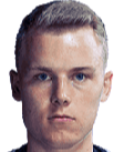 https://img.jingyuzhibol.com.cn/img/football/player/a8b7814efc7323e88ce7ae946458c4ae.png