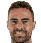 https://img.jingyuzhibol.com.cn/img/football/player/a8bad8315013a747f2907e62fcd0b684.png