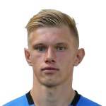 https://img.jingyuzhibol.com.cn/img/football/player/a8be56437ce81d1e2e2037910a2de0cd.png