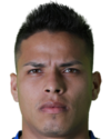 https://img.jingyuzhibol.com.cn/img/football/player/a8bf6e7bb40467b7fb537d016bba33b5.png