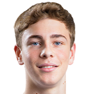 https://img.jingyuzhibol.com.cn/img/football/player/a8bf94f09e2780208fe7f4fdbbd8bb29.png