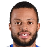 https://img.jingyuzhibol.com.cn/img/football/player/a8bf992594bce25e3c4d13b1896458fd.png