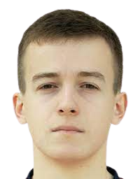 https://img.jingyuzhibol.com.cn/img/football/player/a8cbf8e76ccf0f90afc5fccbb89c8a1b.png