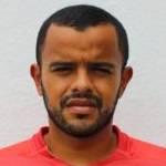 https://img.jingyuzhibol.com.cn/img/football/player/a8cc7f7f26ef3cdf6799999d74289de9.png