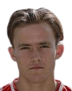 https://img.jingyuzhibol.com.cn/img/football/player/a8cdd7d7d1a5991d1fa7d011229c4c7f.png