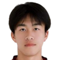 https://img.jingyuzhibol.com.cn/img/football/player/a8cdd84fe8b1d4a5b0a777bdd87ee19e.png