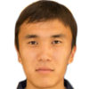 https://img.jingyuzhibol.com.cn/img/football/player/a8cf9e836d6cbe4afd4c1c112c265dcf.png