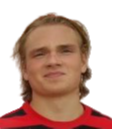 https://img.jingyuzhibol.com.cn/img/football/player/a8d0976ee27f78834103625d96ef59ab.png