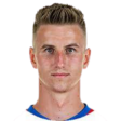 https://img.jingyuzhibol.com.cn/img/football/player/a8d22ca6e0e0aa7abd8bde30bef2951d.png