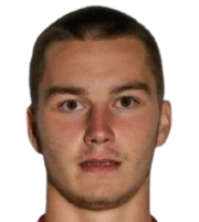 https://img.jingyuzhibol.com.cn/img/football/player/a8d23bf5dff47a8f067059071c5537c1.png