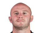 https://img.jingyuzhibol.com.cn/img/football/player/a8d2bfb6b42bf26631c2284ba97a3478.png
